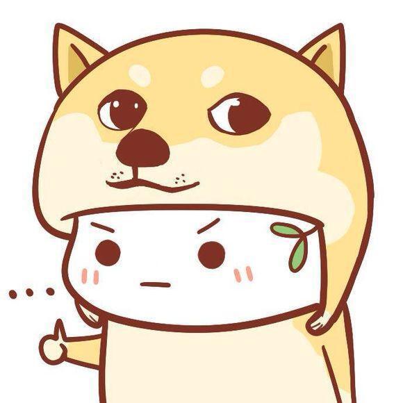 熊猫自助下单网站-云权益自助下单商城,小红书业务平台官网|小红书低价下单平台